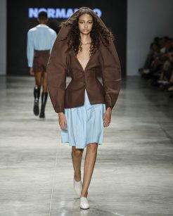 Normando

SPFW N60

Foto: Ze Takahashi/ @agfotosite