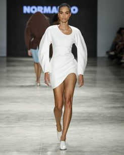 Normando

SPFW N60

Foto: Ze Takahashi/ @agfotosite