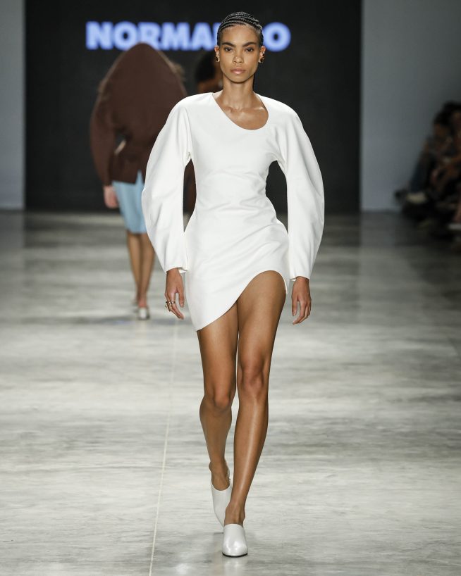 Normando

SPFW N60

Foto: Ze Takahashi/ @agfotosite