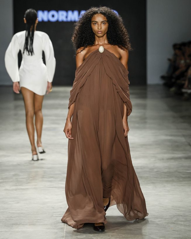 Normando

SPFW N60

Foto: Ze Takahashi/ @agfotosite