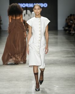 Normando

SPFW N60

Foto: Ze Takahashi/ @agfotosite