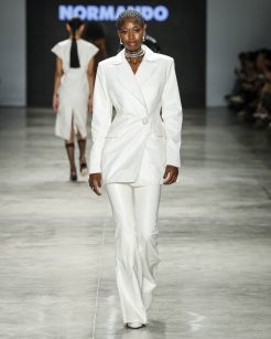 Normando

SPFW N60

Foto: Ze Takahashi/ @agfotosite