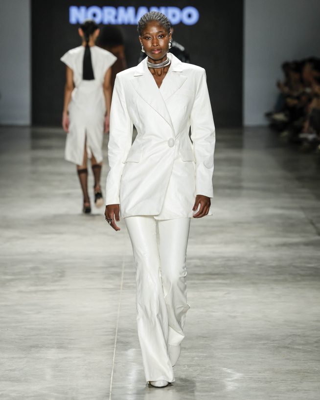 Normando

SPFW N60

Foto: Ze Takahashi/ @agfotosite