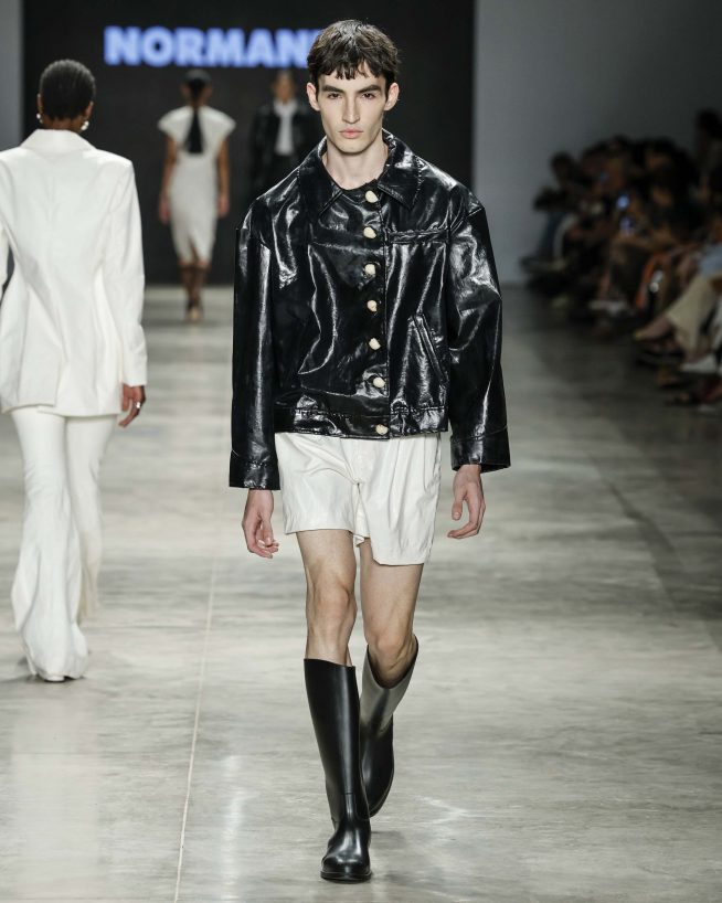 Normando

SPFW N60

Foto: Ze Takahashi/ @agfotosite