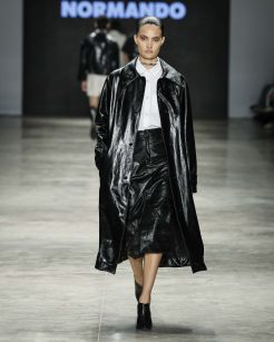 Normando

SPFW N60

Foto: Ze Takahashi/ @agfotosite