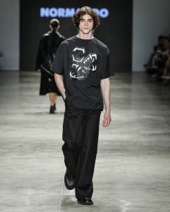 Normando

SPFW N60

Foto: Ze Takahashi/ @agfotosite