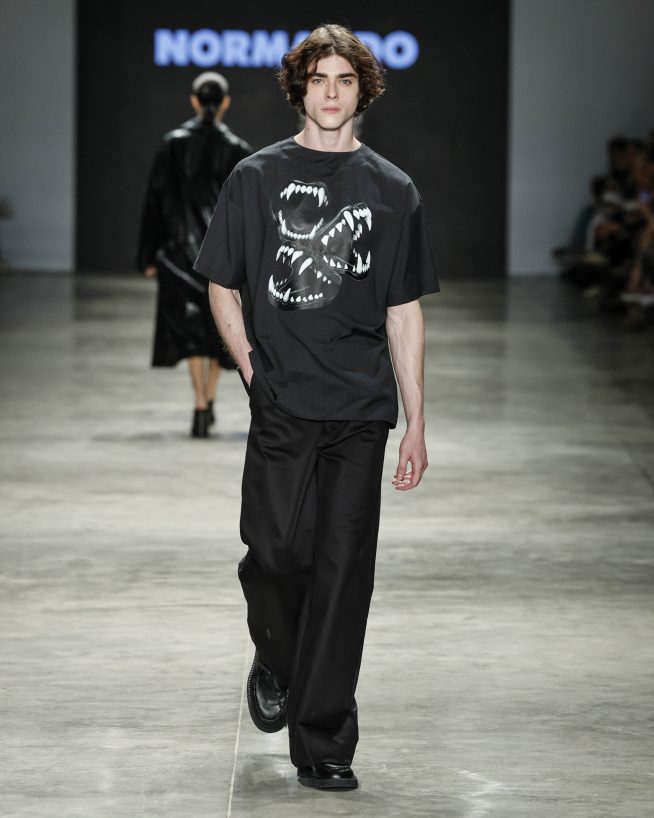 Normando

SPFW N60

Foto: Ze Takahashi/ @agfotosite