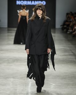 Normando

SPFW N60

Foto: Ze Takahashi/ @agfotosite