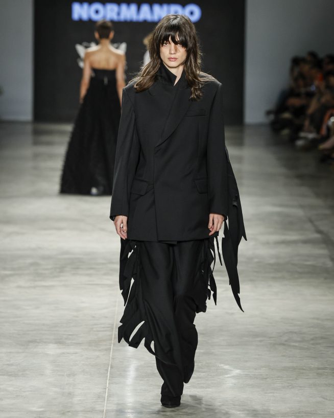 Normando

SPFW N60

Foto: Ze Takahashi/ @agfotosite