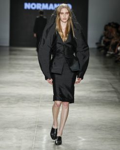 Normando

SPFW N60

Foto: Ze Takahashi/ @agfotosite