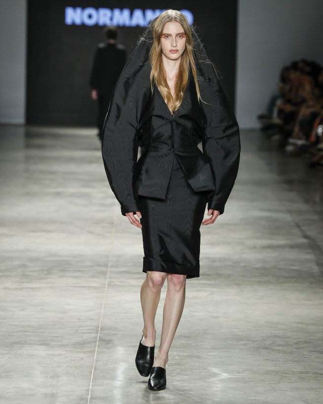 Normando

SPFW N60

Foto: Ze Takahashi/ @agfotosite