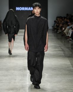 Normando

SPFW N60

Foto: Ze Takahashi/ @agfotosite