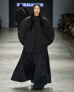 Normando

SPFW N60

Foto: Ze Takahashi/ @agfotosite