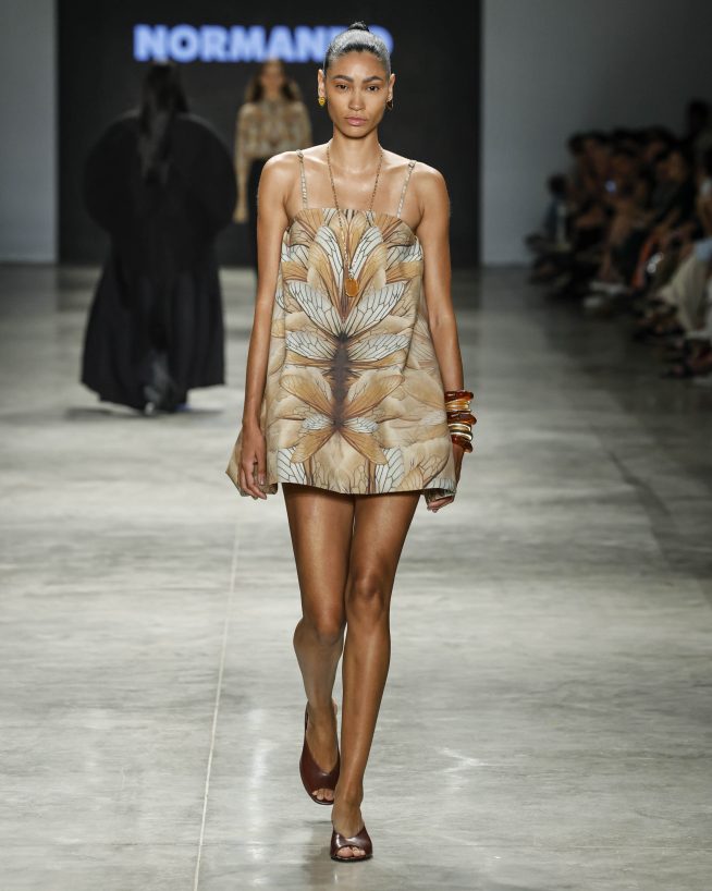 Normando

SPFW N60

Foto: Ze Takahashi/ @agfotosite