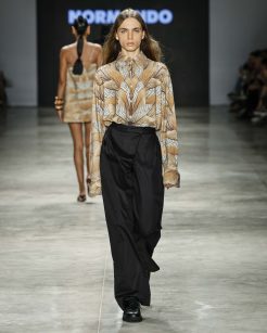 Normando

SPFW N60

Foto: Ze Takahashi/ @agfotosite