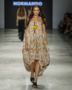 Normando

SPFW N60

Foto: Ze Takahashi/ @agfotosite