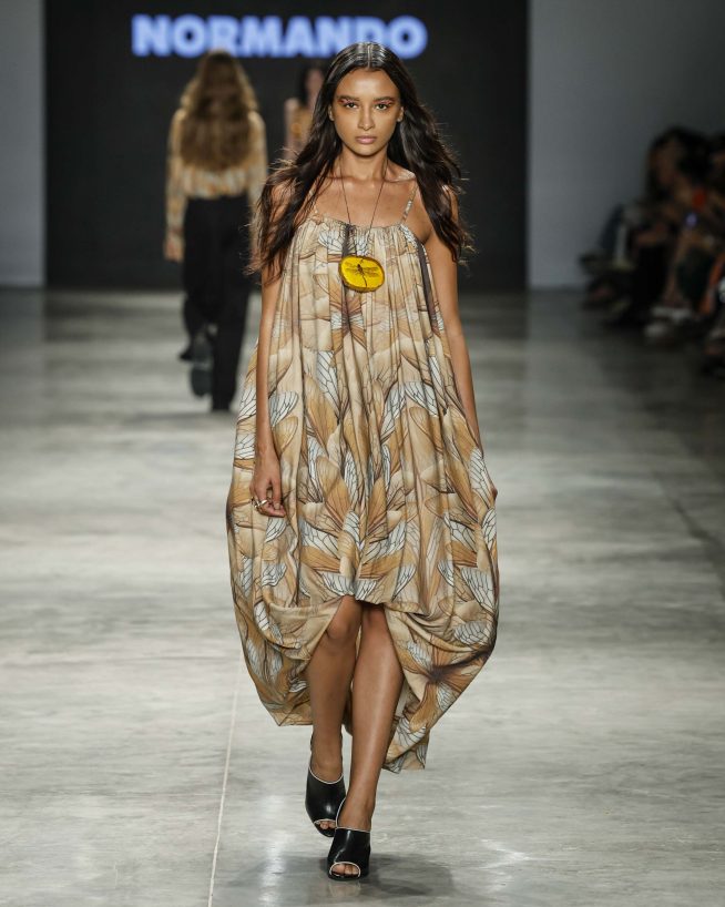 Normando

SPFW N60

Foto: Ze Takahashi/ @agfotosite