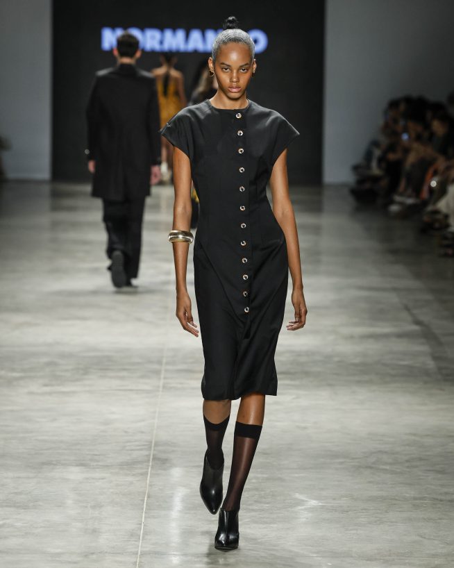 Normando

SPFW N60

Foto: Ze Takahashi/ @agfotosite