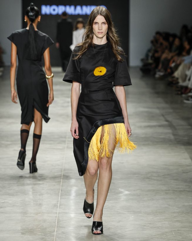 Normando

SPFW N60

Foto: Ze Takahashi/ @agfotosite