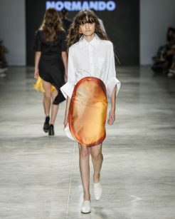 Normando

SPFW N60

Foto: Ze Takahashi/ @agfotosite