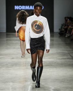 Normando

SPFW N60

Foto: Ze Takahashi/ @agfotosite