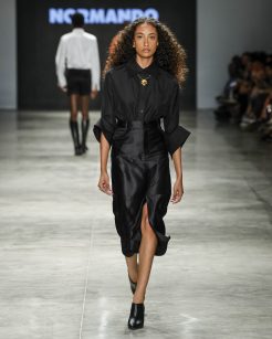 Normando

SPFW N60

Foto: Ze Takahashi/ @agfotosite