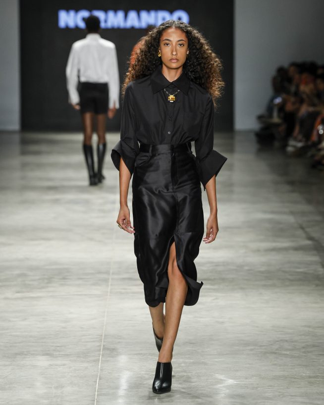 Normando

SPFW N60

Foto: Ze Takahashi/ @agfotosite