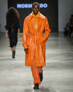 Normando

SPFW N60

Foto: Ze Takahashi/ @agfotosite