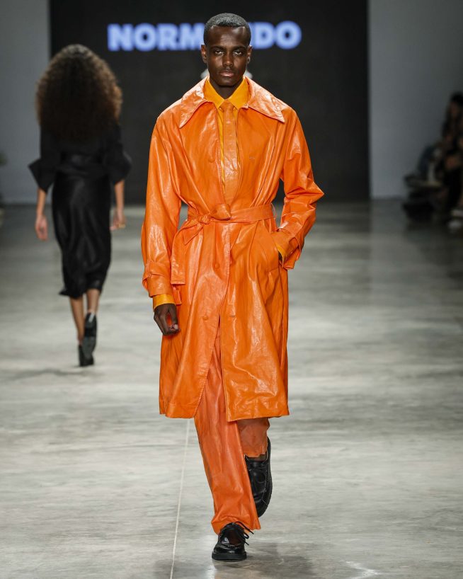 Normando

SPFW N60

Foto: Ze Takahashi/ @agfotosite