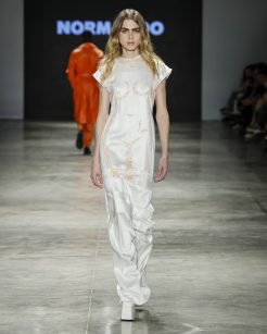 Normando

SPFW N60

Foto: Ze Takahashi/ @agfotosite