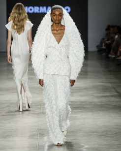 Normando

SPFW N60

Foto: Ze Takahashi/ @agfotosite