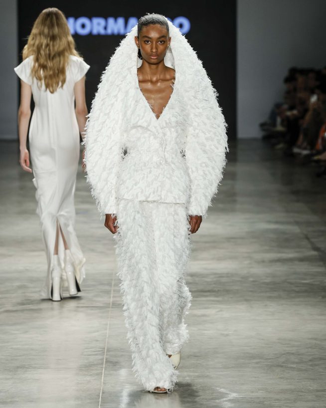 Normando

SPFW N60

Foto: Ze Takahashi/ @agfotosite