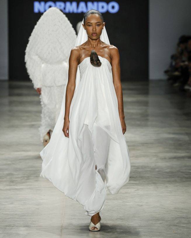 Normando

SPFW N60

Foto: Ze Takahashi/ @agfotosite