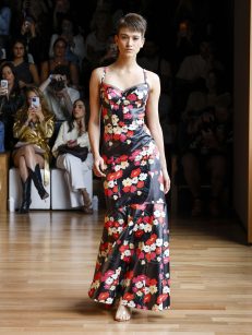 Patricia Viera

SPFW N60

Foto: Ze Takashi/ @agfotosite