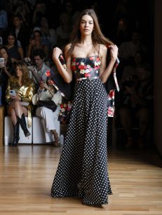 Patricia Viera

SPFW N60

Foto: Ze Takashi/ @agfotosite