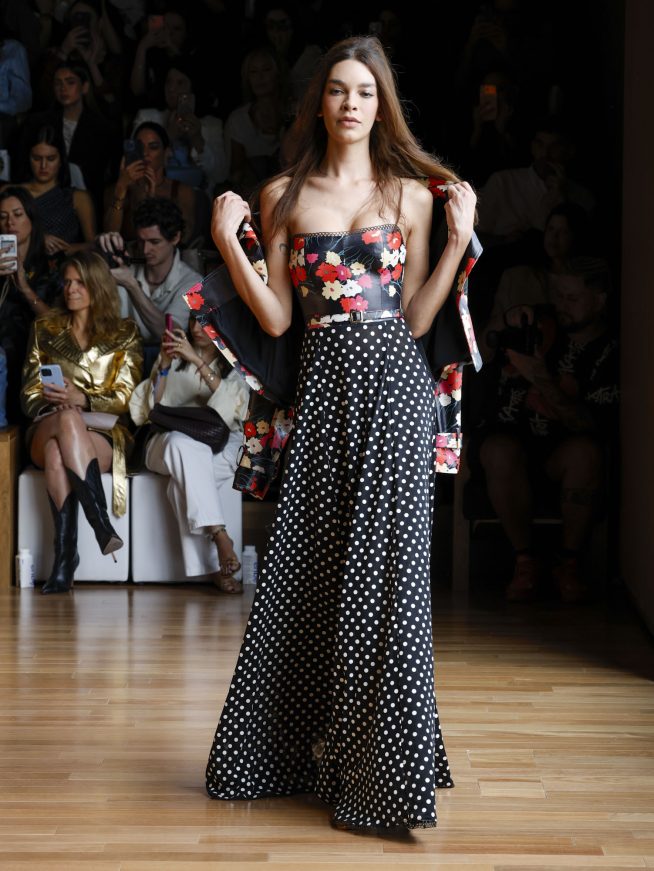 Patricia Viera

SPFW N60

Foto: Ze Takashi/ @agfotosite