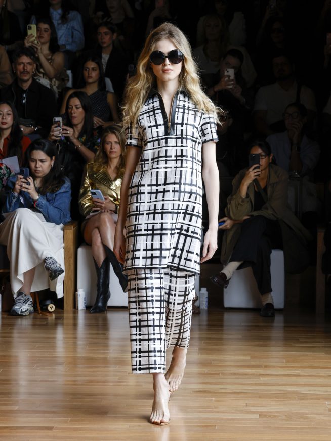 Patricia Viera

SPFW N60

Foto: Ze Takashi/ @agfotosite