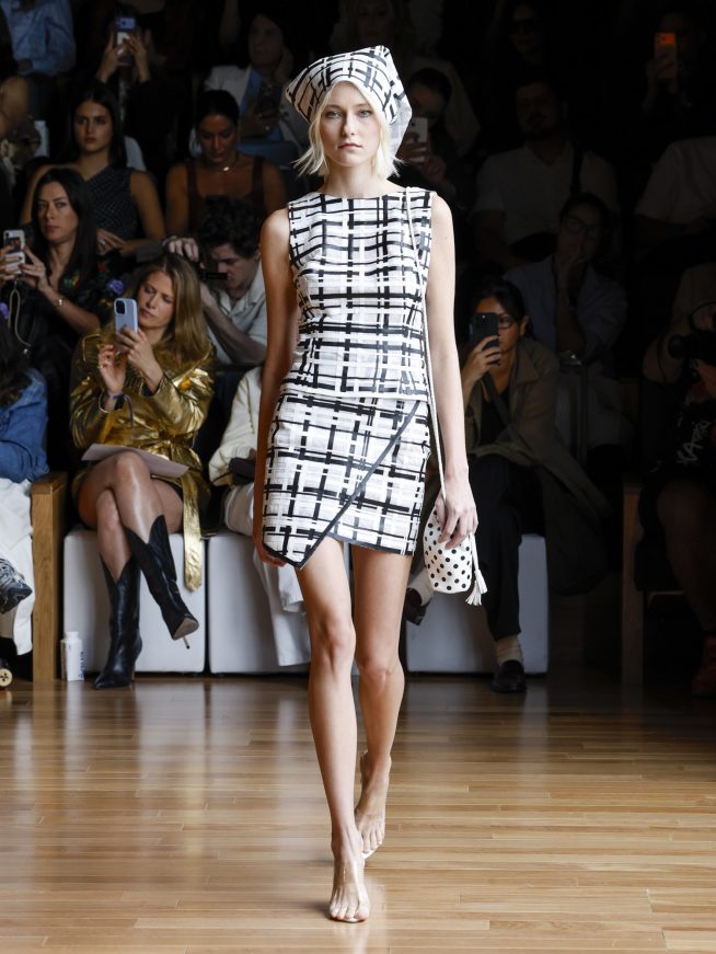 Patricia Viera

SPFW N60

Foto: Ze Takashi/ @agfotosite