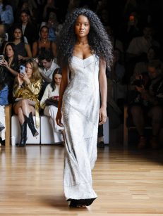 Patricia Viera

SPFW N60

Foto: Ze Takashi/ @agfotosite