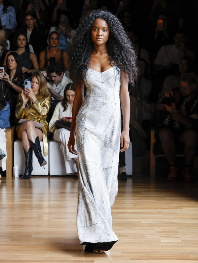 Patricia Viera

SPFW N60

Foto: Ze Takashi/ @agfotosite