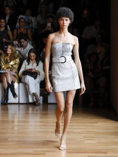 Patricia Viera

SPFW N60

Foto: Ze Takashi/ @agfotosite