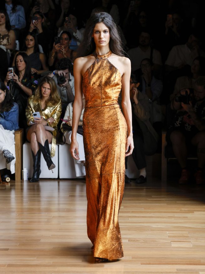 Patricia Viera

SPFW N60

Foto: Ze Takashi/ @agfotosite