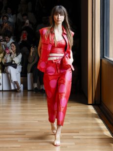 Patricia Viera

SPFW N60

Foto: Ze Takashi/ @agfotosite