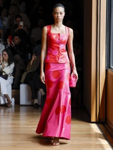 Patricia Viera

SPFW N60

Foto: Ze Takashi/ @agfotosite