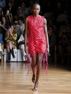 Patricia Viera

SPFW N60

Foto: Ze Takashi/ @agfotosite