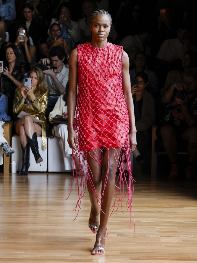 Patricia Viera

SPFW N60

Foto: Ze Takashi/ @agfotosite