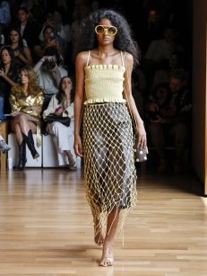 Patricia Viera

SPFW N60

Foto: Ze Takashi/ @agfotosite