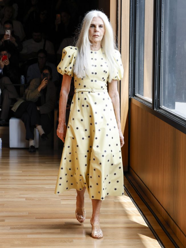 Patricia Viera

SPFW N60

Foto: Ze Takashi/ @agfotosite