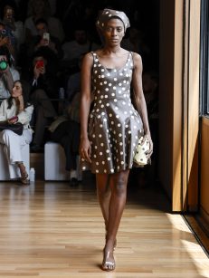 Patricia Viera

SPFW N60

Foto: Ze Takashi/ @agfotosite