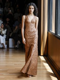 Patricia Viera

SPFW N60

Foto: Ze Takashi/ @agfotosite